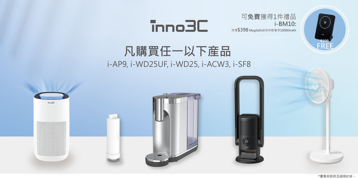 inno3C
