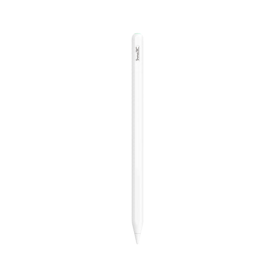 inno3C Magnetic Active Capacitive Stylus Pen for iPad i-SP8