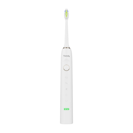 Trendy T8 電子智能牙刷