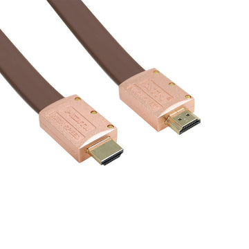 ATN HDMI 2.0b Flat Cable
