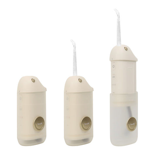 inno3C Portable Water Flosser i-WF13