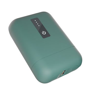 inno3C Fast charging Power Bank 10000mAh