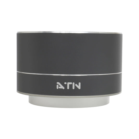 ATN A530/A2 Bluetooth Speaker