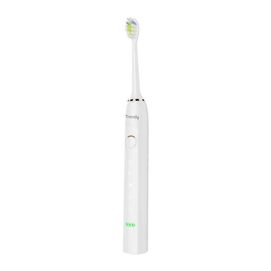 Trendy Electric Toothbrush T8