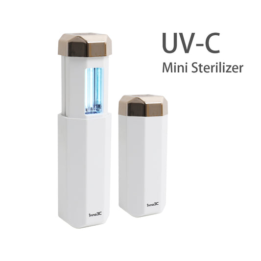 inno3C Mini Sterilizer