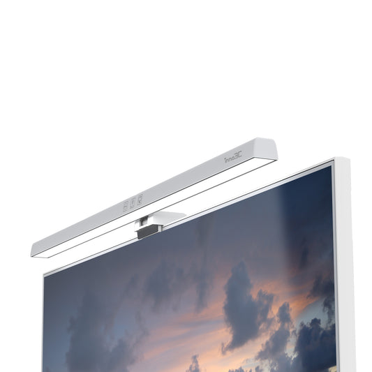 inno3C LED Screen Light Bar