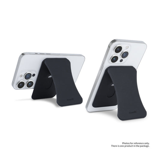 inno3C Magnetic Wallet Stand i90