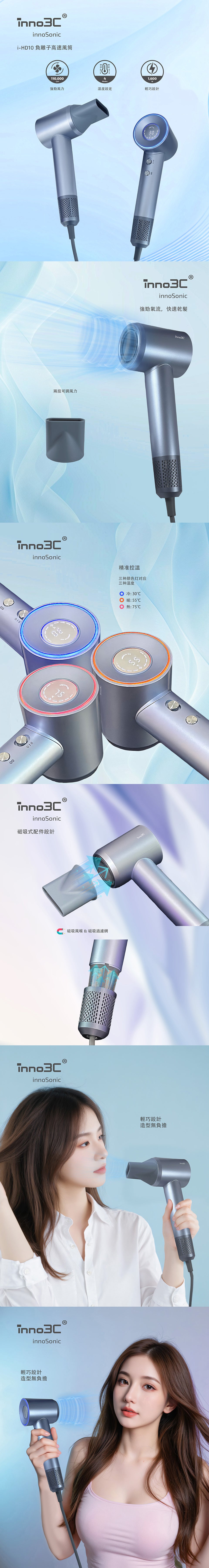 inno3C