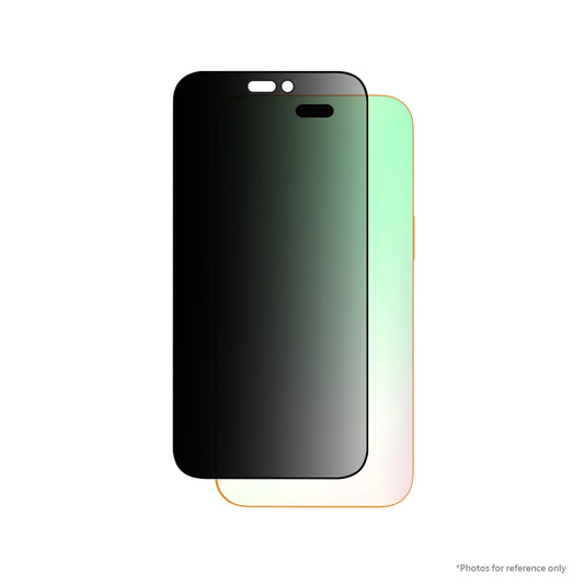 inno3C -iPhone 17 Air / iPhone 17 / iPhone 17 Pro / iPhone 17 Pro Max 防偷窺 全螢幕高清玻璃膜|高清鋼化玻璃膜|高清防窺玻璃膜|鋼化膜|鋼化玻璃保護貼|手機貼|mon貼|手機屏幕保護貼|手機屏幕保護膜|全覆蓋玻璃屏幕保護貼