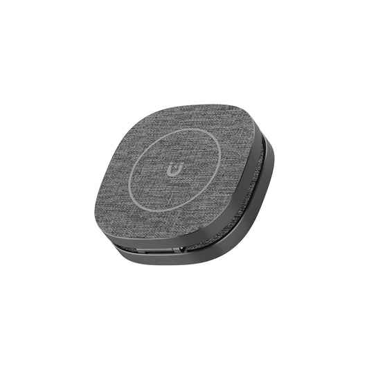 inno3C
三合一折疊磁吸無線充電座