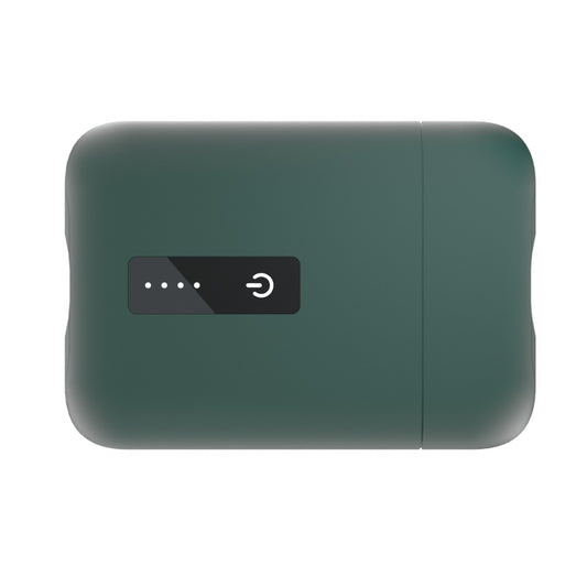 inno3C Fast charging Power Bank 10000mAh