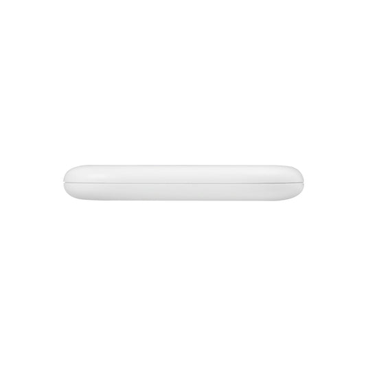 inno3C - 多合1 充電線 Type-C Lightning Micro USB-A 數據傳輸線|充電傳輸線|數據線|叉電線|快速充電|11合1充電線連收納鏡盒 i-8CB