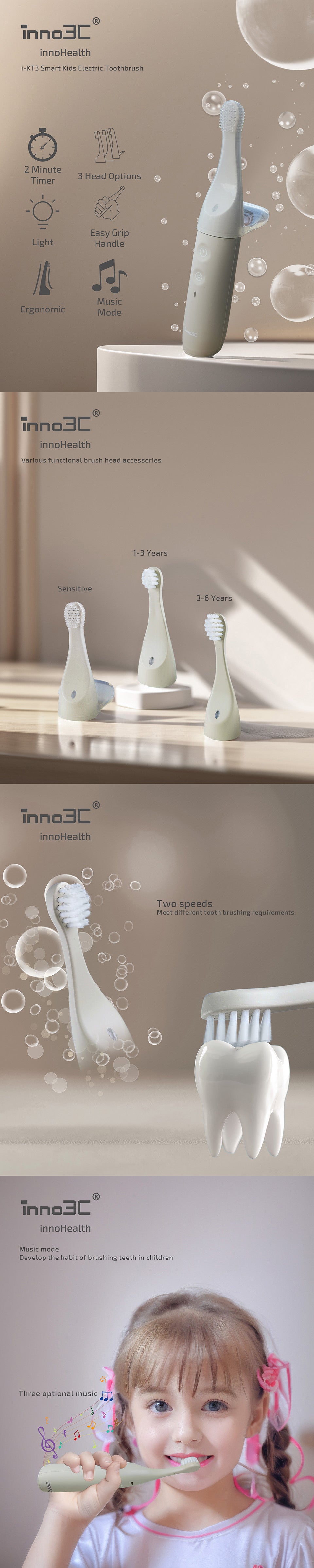 inno3C