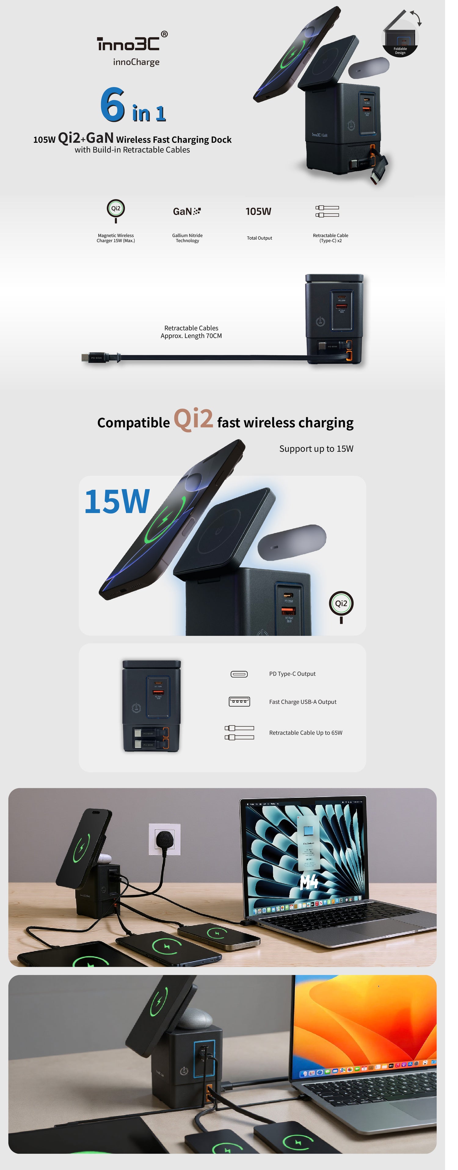 inno3C
