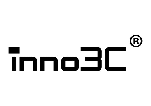 inno3C