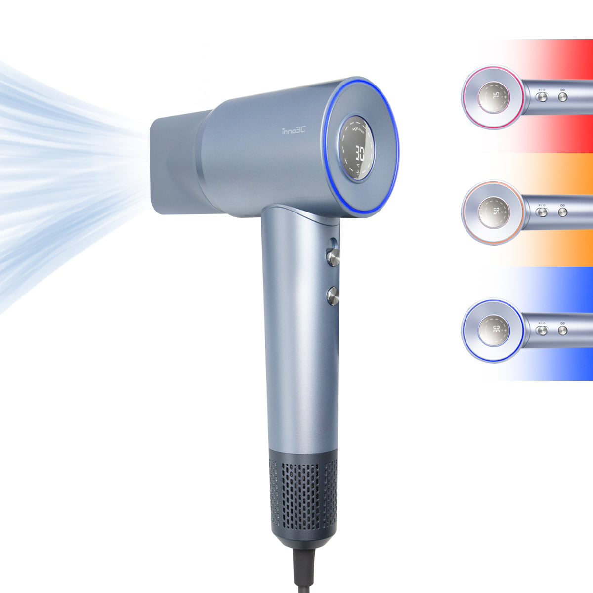 Health & Personal Care Appliances