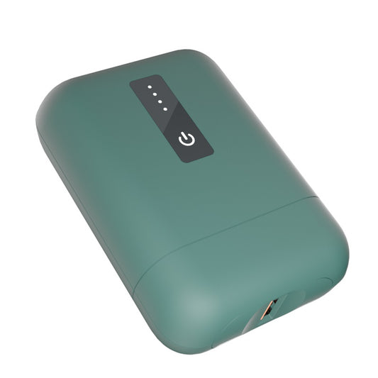 inno3C Fast charging Power Bank 10000mAh