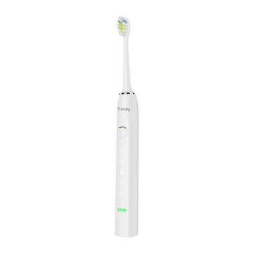 Trendy Electric Toothbrush T8