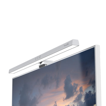 inno3C LED Screen Light Bar