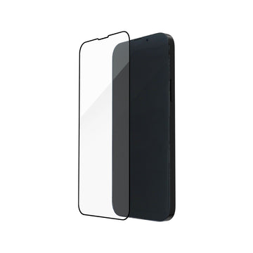 inno3C  iPhone 13 Pro Max 全覆蓋玻璃屏幕保護貼 【買一送二】