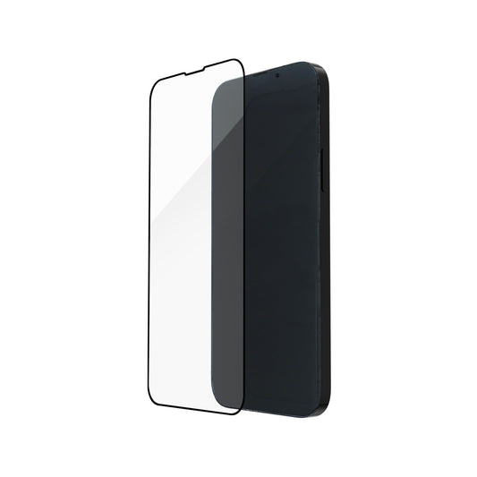 iPhone 13 Pro Max Full Cover Glass Screen Protector 【Buy 1 get 2 free】