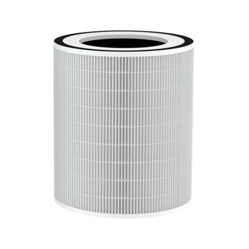 inno3C H13 Filter i-AP9F