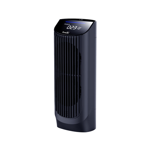 inno3C Portable Air Purifier i-DAP8 mini
