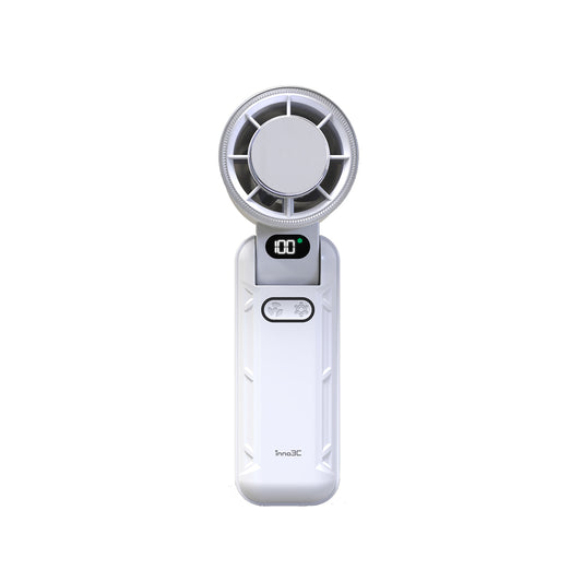 inno3C Ice Cooling Fan i-F5