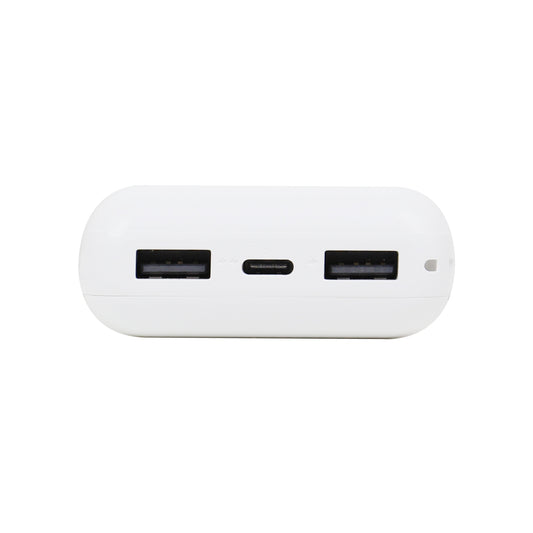 SIDO 移動電源 10000毫安 S10MCU