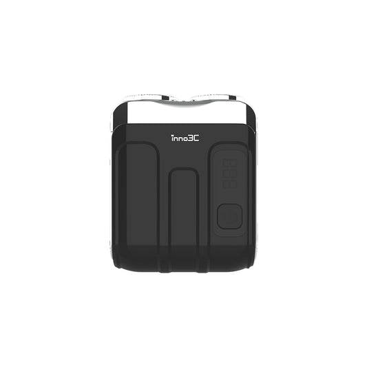 inno3C Mini Portable Electric Shaver i-PS1