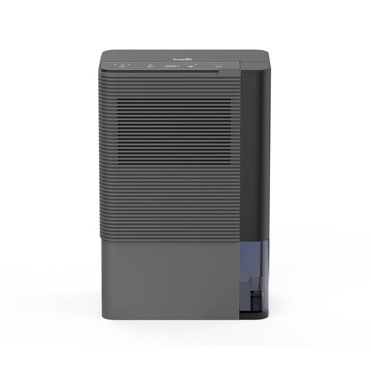 inno3C IoT Smart Dehumidifier i-DM10