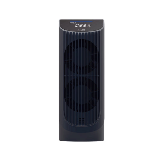 inno3C Portable Air Purifier i-DAP8 mini