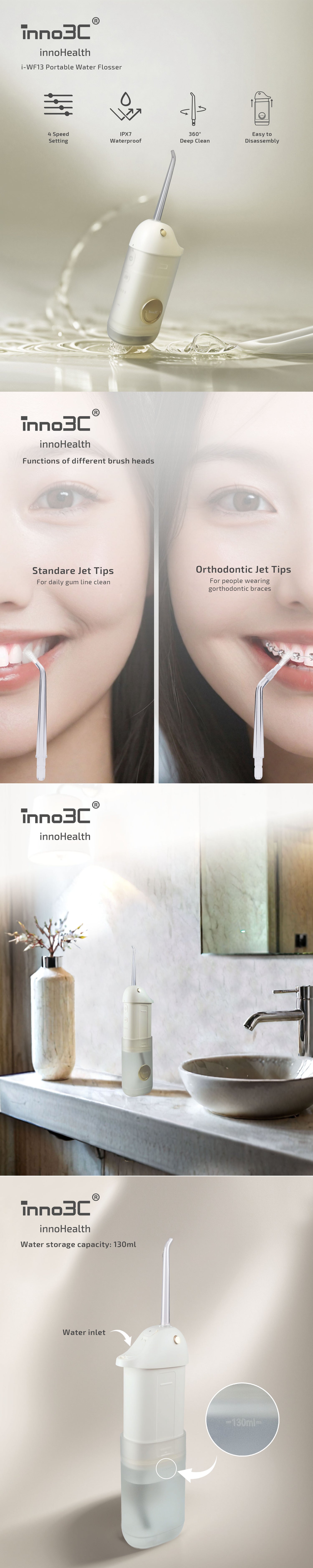 inno3C