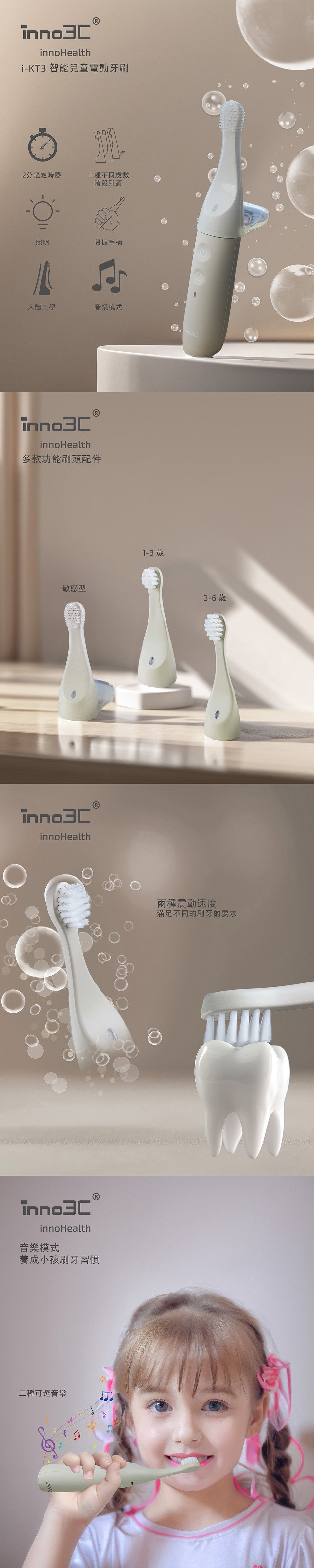 inno3C